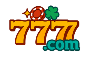 7777 com